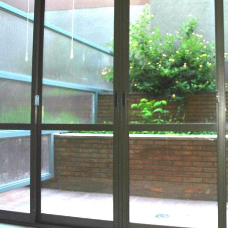 Premium Mendoza Apart Hotel 外观 照片