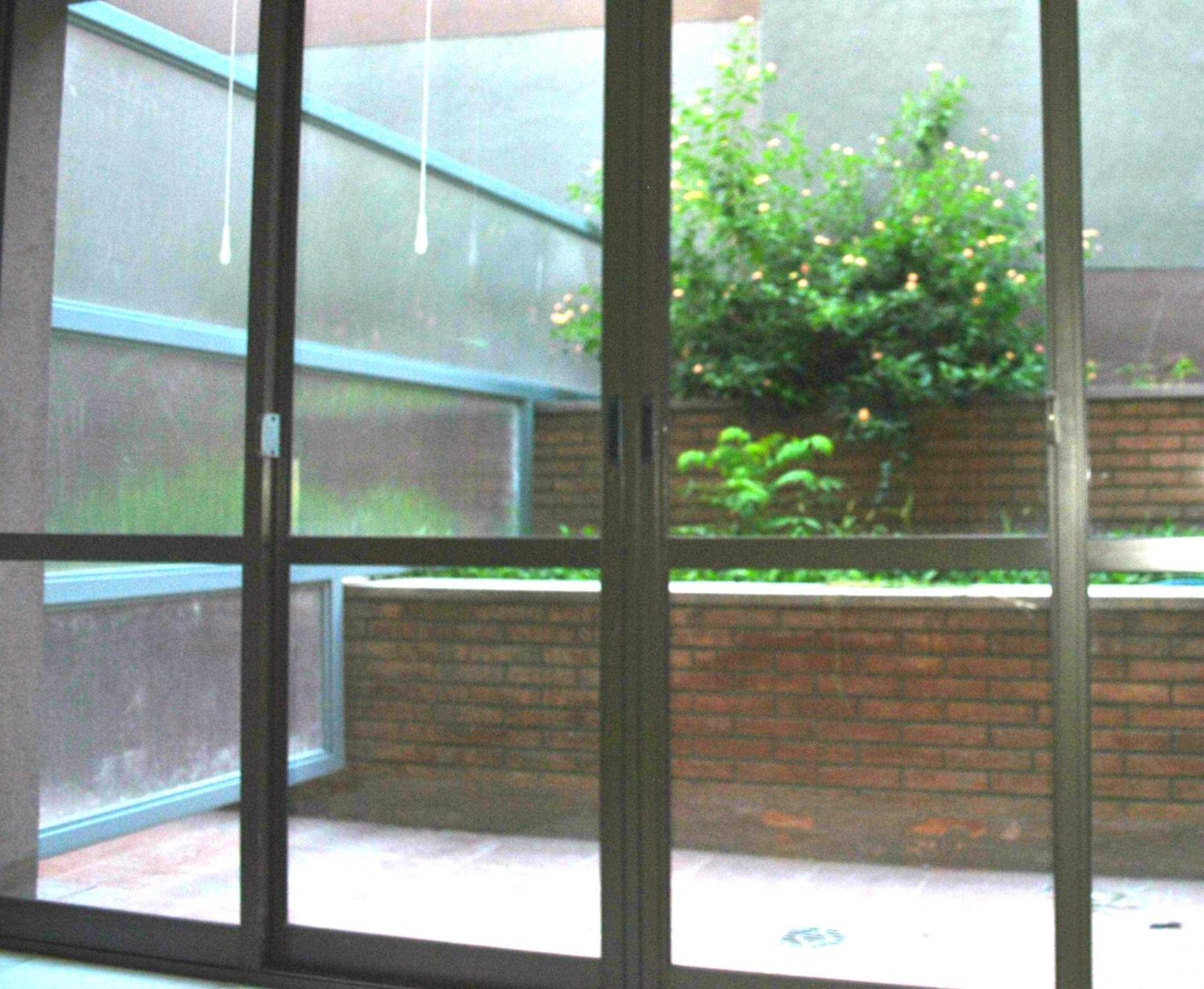 Premium Mendoza Apart Hotel 外观 照片